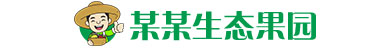 凯发app官网_凯发ag平台